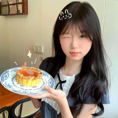 记者