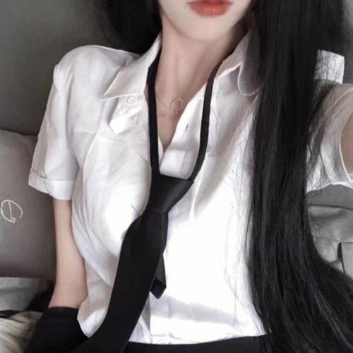 关键时刻