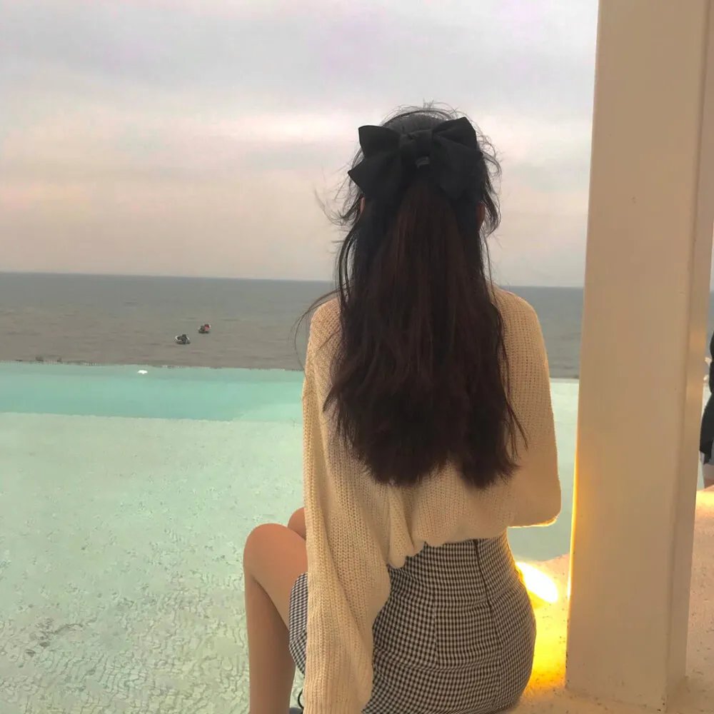 女仆日记2015