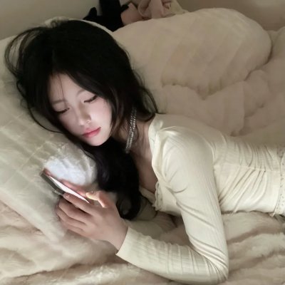 牙医的秘密生活