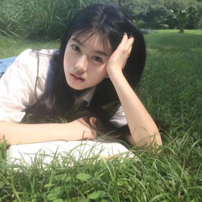 小麻烦