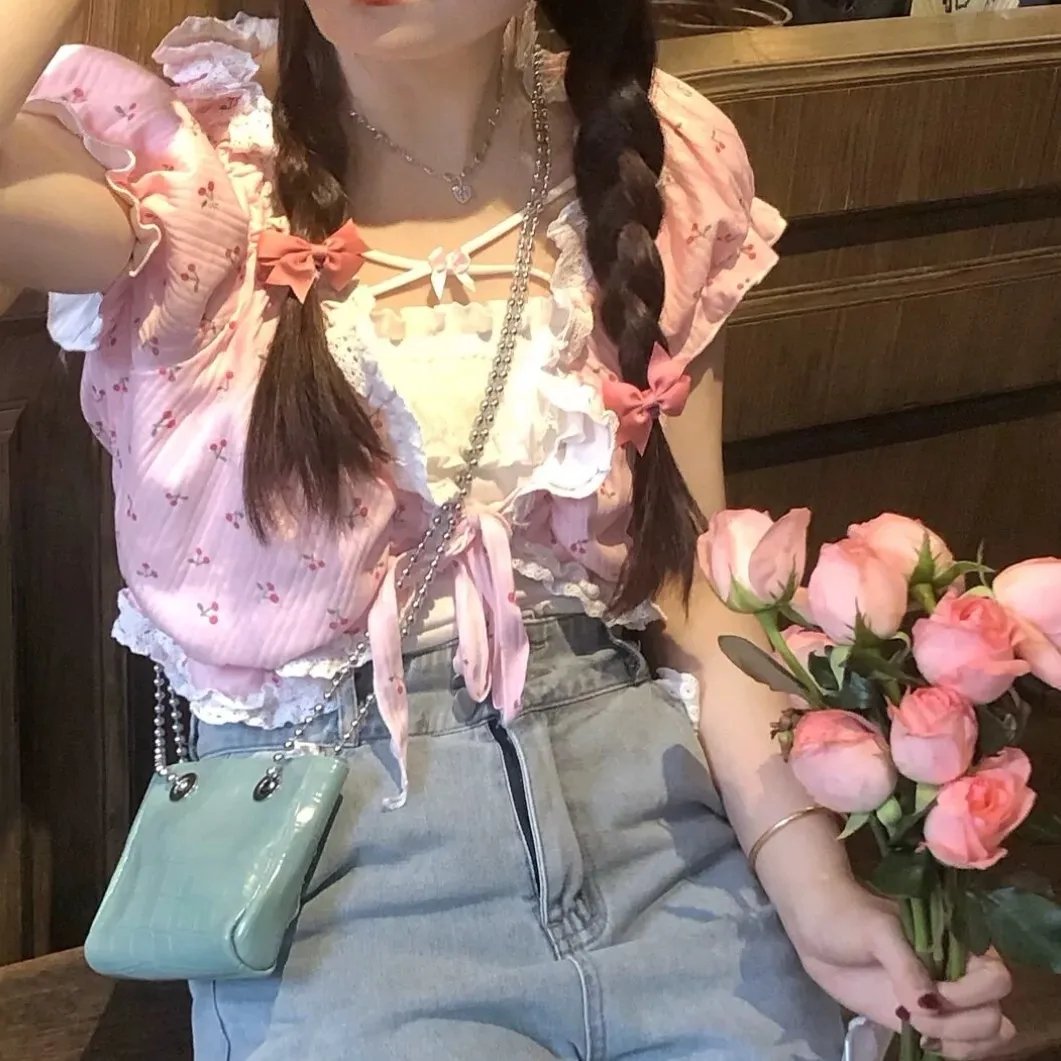 未命名的特雷·帕克电影