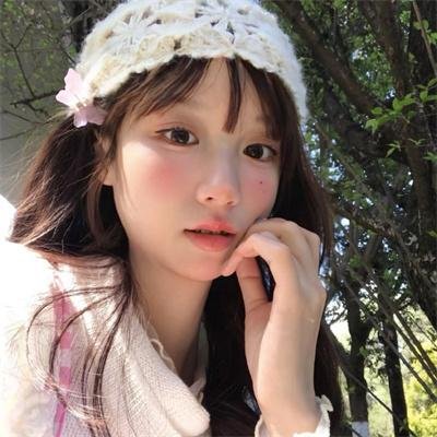 三女怀春