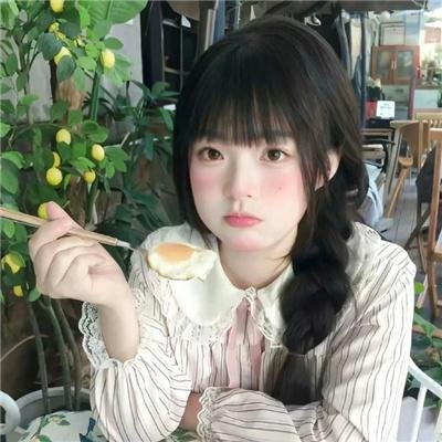 勇敢的心