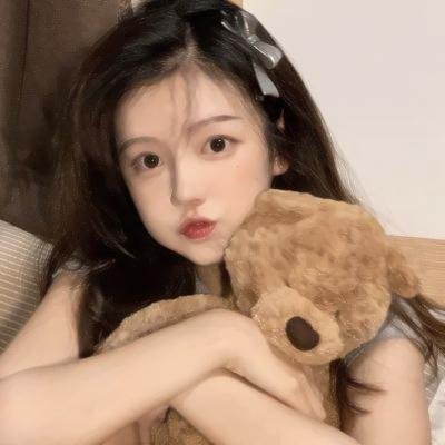 杀妻案中案