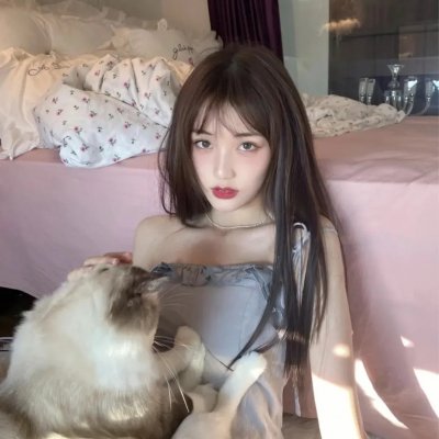 黎明前与妳相遇