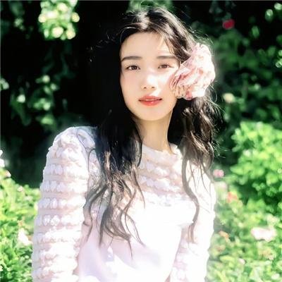 我,莱昂纳多