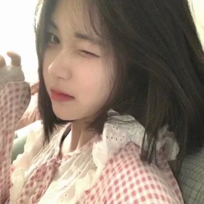 中秋月茶座