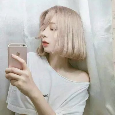 娇妻芳龄几许