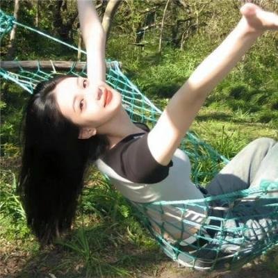 在我心里的星星
