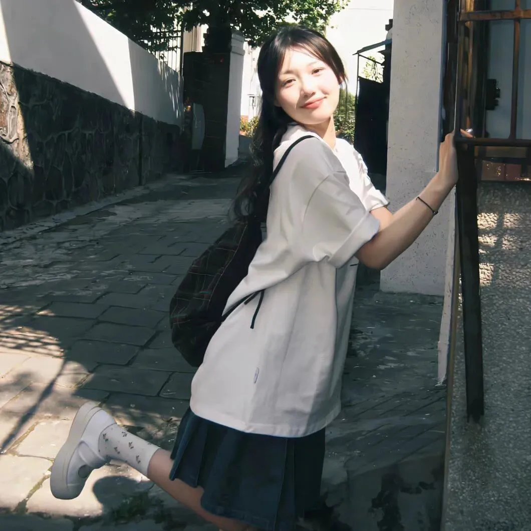 暹罗女王