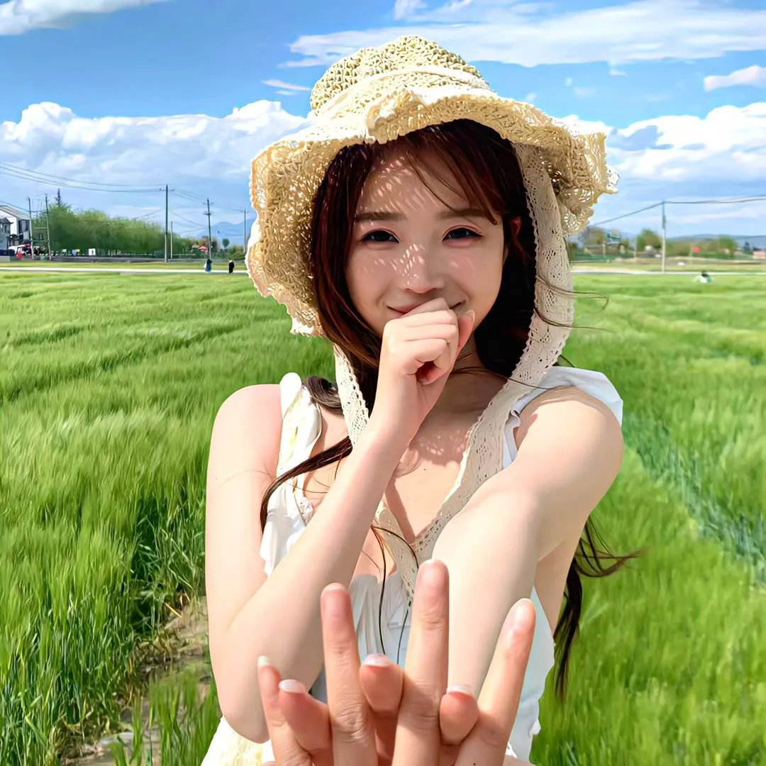 朱比特之月