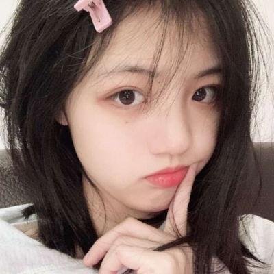 爱情起床号第二季