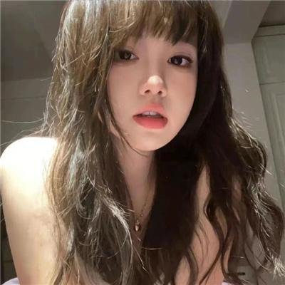 璀璨瞬间