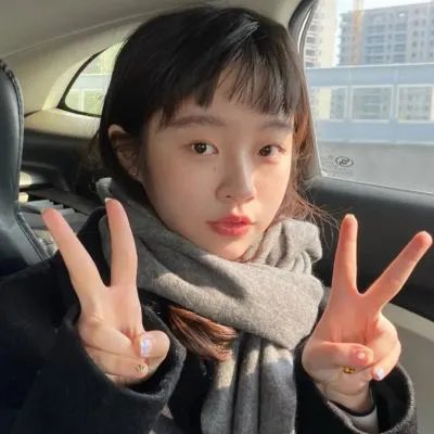自由之火