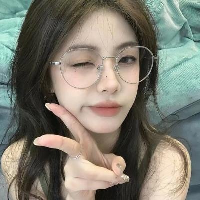 我的朋友都恨我