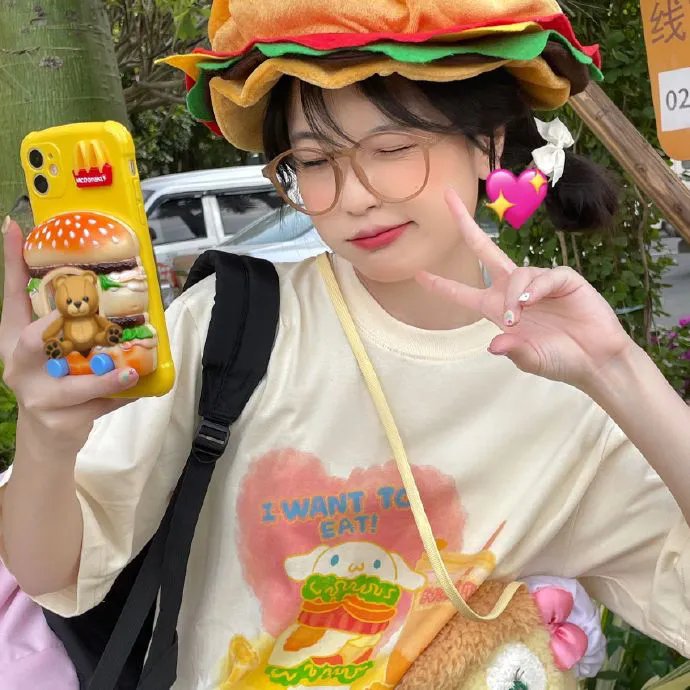 阿班与裘迪