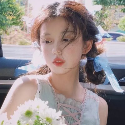 燃烧的月亮