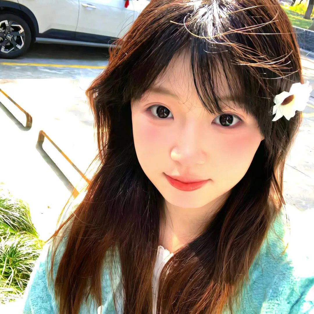 神马都是浮云