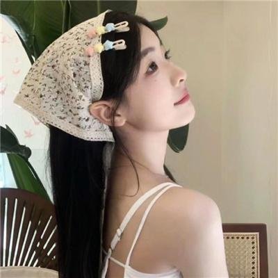 漂浪青春
