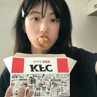 原来你是这样的顾先生