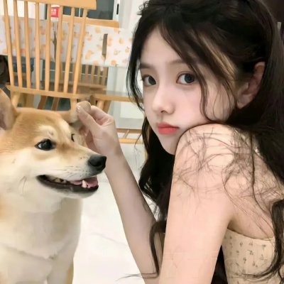 乔省长和他的女儿们