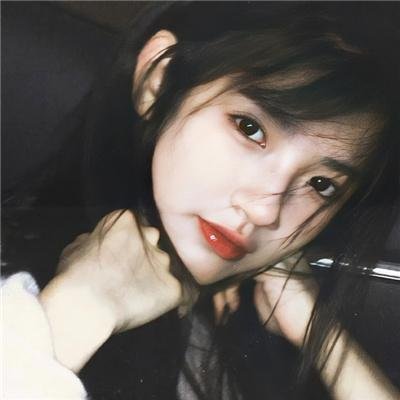 拉丁美洲