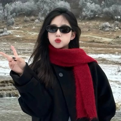 福尔摩斯小姐:失踪的侯爵