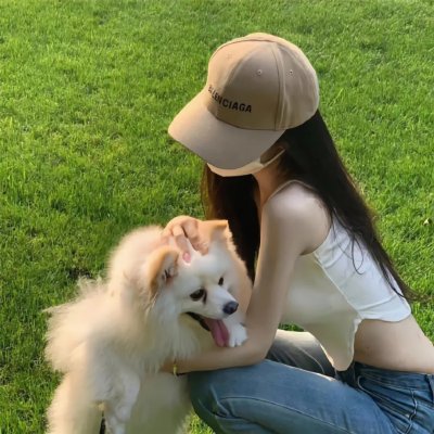 矿哥矿嫂的平凡生活