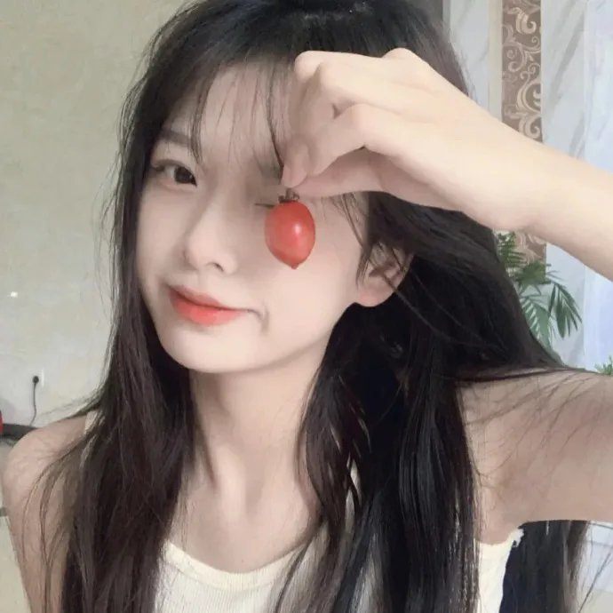 富江2:另一张面孔