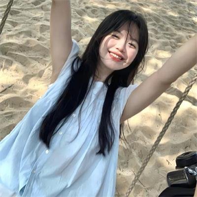 灰姑娘的手机情缘