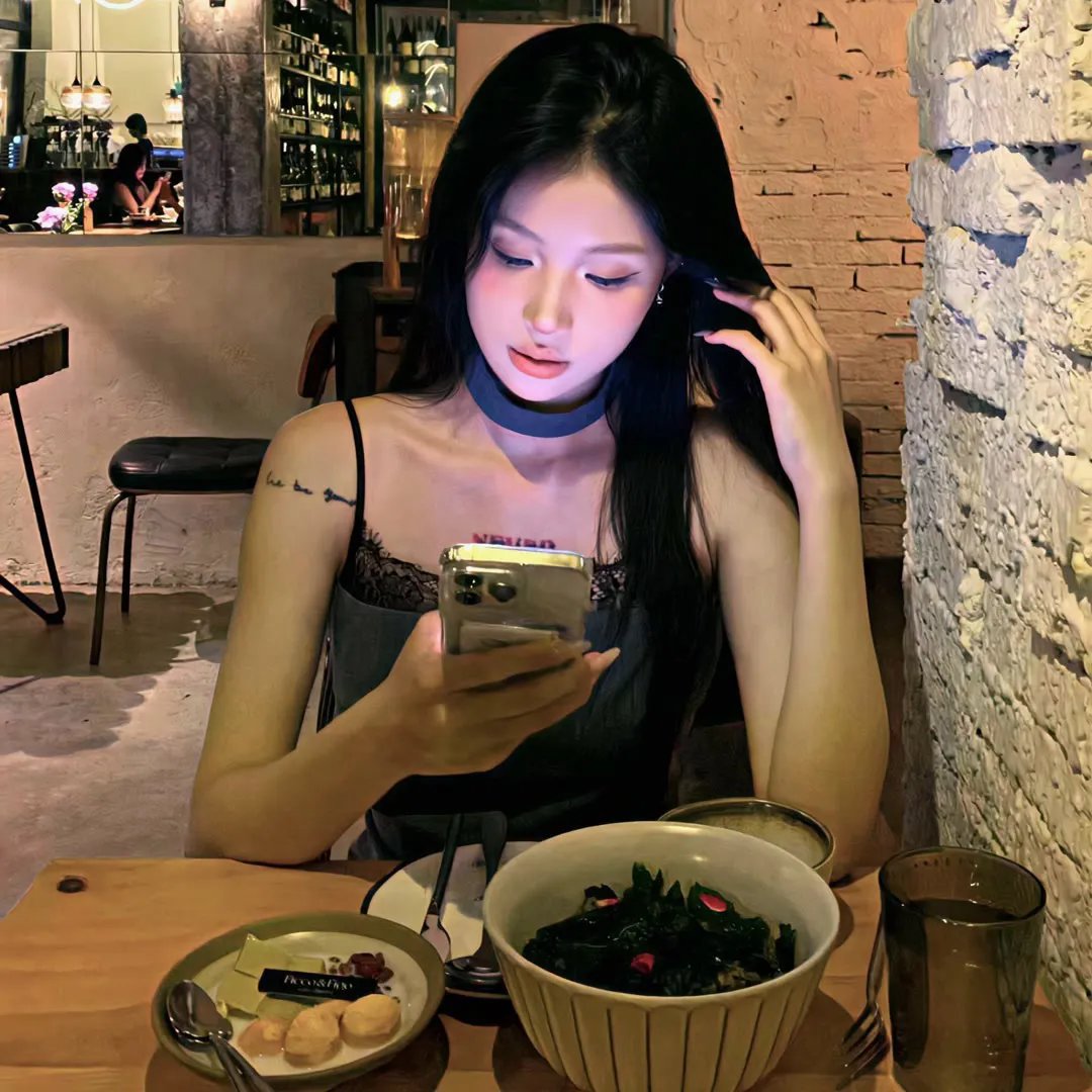 爱情食物链粤语